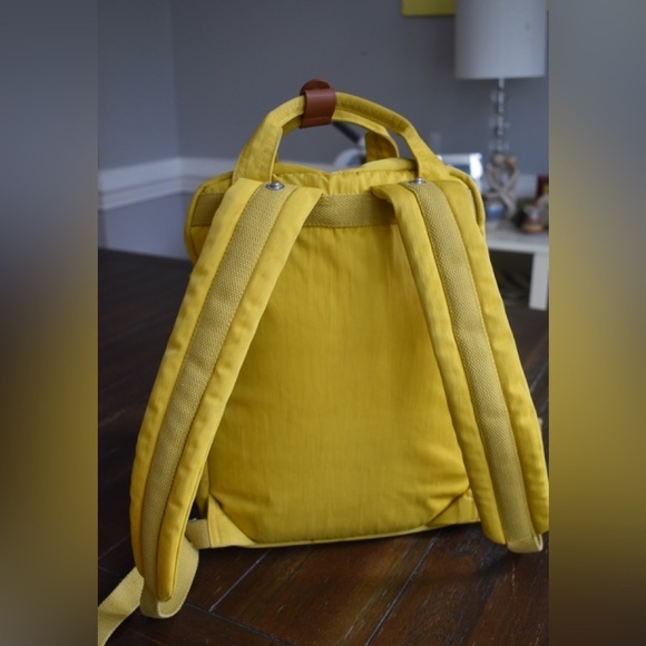 Himawar’i backpack - Picture 5 of 13